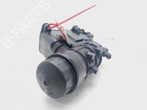 Used Support BMW 1 (E87) 116 d (116 hp) 21272390