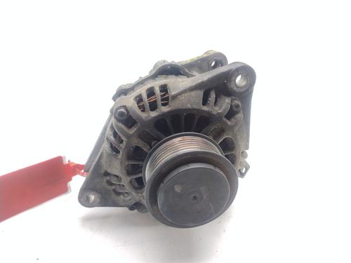 Alternator KIA SORENTO I (JC)  | BP24484120M7 