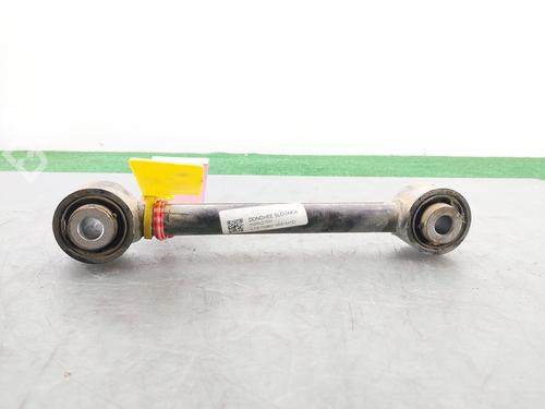Right rear suspension arm KIA SPORTAGE IV (QL, QLE) 1.7 CRDi | BP15497714M15 
