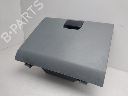 Guantera FORD S-MAX (CJ, WA6) | BP37281973C95 - Image 3