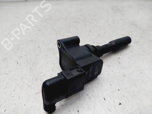Ignition coil CUPRA FORMENTOR (KM7, KMP)  | BP28289180M94 