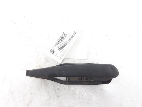front-right-exterior-door-handle-bmw-3-e46-318-i-51218216122-1997-1998-1999-2000-2001-2002-2003-2004-2005-8191872 main image
