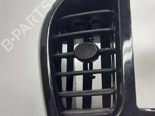 Air vent NISSAN JUKE (F15) 1.5 dCi | BP11649888I21 