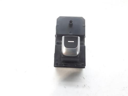 left-rear-window-switch-kia-sportage-iv-ql-qle-16-crdi-eco-dynamics-93581d9000-2015-2016-2017-2018-2019-2020-2021-2022-10323183 main image