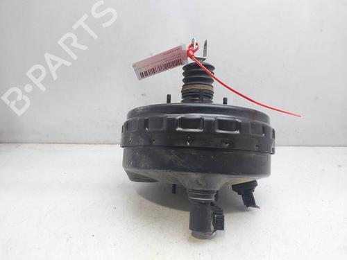 Used Servo brake MERCEDES-BENZ M-CLASS (W164) ML 420 CDI 4-matic (164.128) (306 hp) 16349307