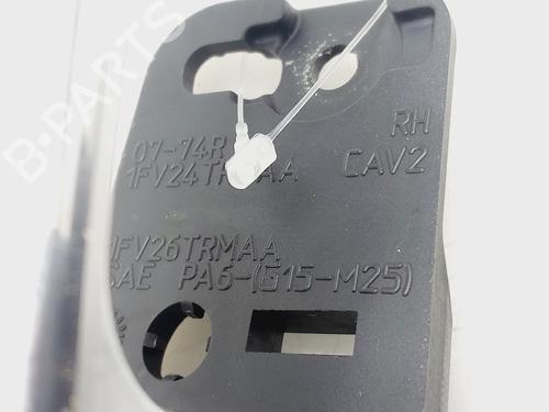 Rear right interior door handle CHRYSLER SEBRING (JS) 2.0 CRD | BP33219943I16 - Image 2