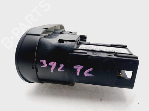 Forlygtekontakt SEAT IBIZA III (6L1)  | BP29497296I24 