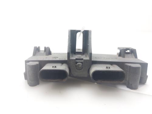 Electronic module AUDI A5 Sportback (F5A, F5F) S5 TFSI quattro | BP18951413M83 