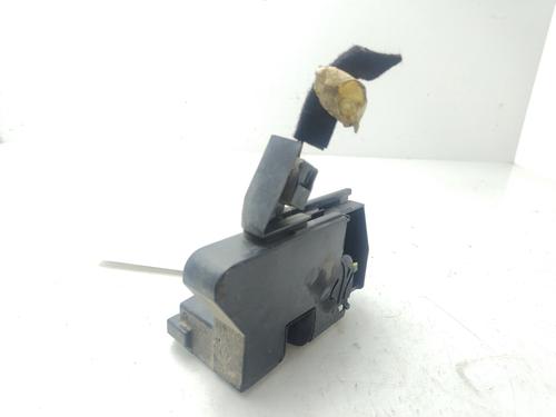 Front left lock DACIA LOGAN II | BP40153710C98 - Image 2