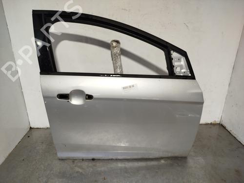 Dør høyre foran FORD FOCUS III [2010-2020]  32376670