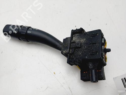 Headlight switch HYUNDAI SONATA V (NF) 2.0 CRDi | BP18902374I24 