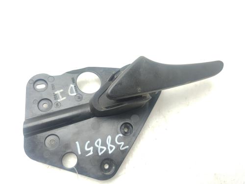 Used Front left interior door handle MERCEDES-BENZ VITO / MIXTO Van (W639) 111 CDI (639.601, 639.603) (116 hp) 29394195