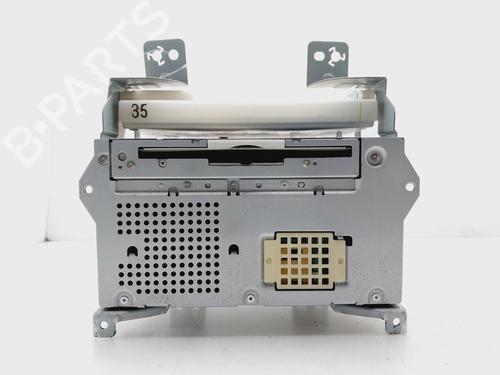 Radio INFINITI EX 30d | BP26967269E6 