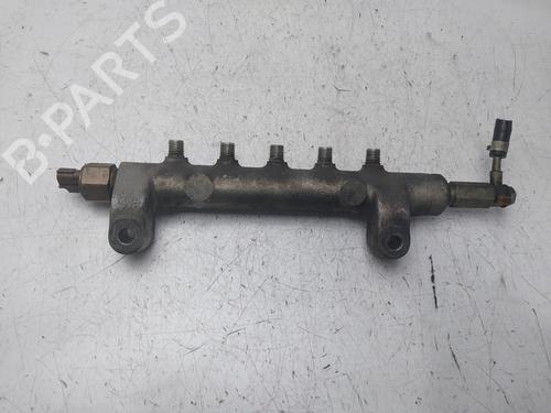Injection rail NISSAN X-TRAIL I (T30) | BP30733073M98