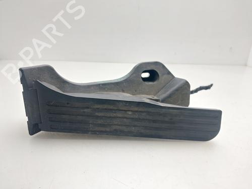 Pedale Pedale VW TIGUAN (5N_) [2007-2018] 37152960 37152960