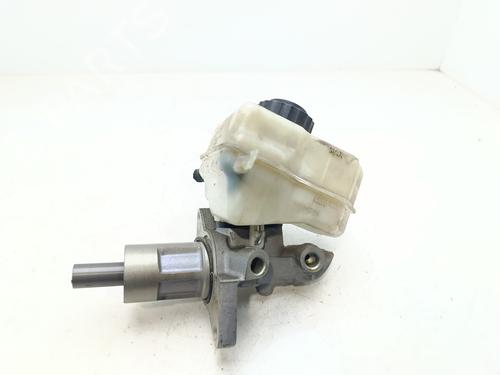 Used Brake master cylinder Brake master cylinder BMW 1 Coupe (E82) 120 d (177 hp) 34343886 34343886