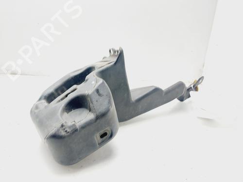 Used Windscreen washer tank OPEL ASTRA H (A04) 1.7 CDTI (L48) (100 hp) 20168122