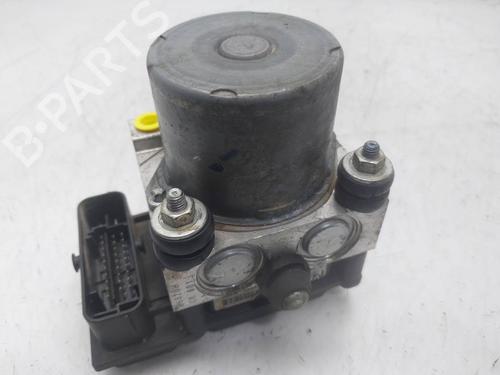 ABS pump CITROËN BERLINGO MULTISPACE (B9) 1.6 HDi 90 | BP39691158M43 - Image 2