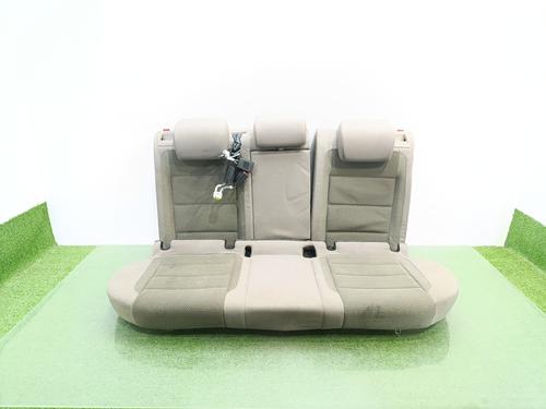 Stol bak Stol bak VW GOLF VI (5K1) [2008-2014] 36938720 36938720