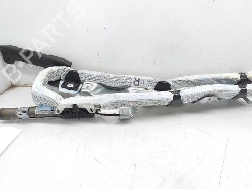 Right curtain airbag BMW X1 (E84) xDrive 18 d | BP4198765C12 