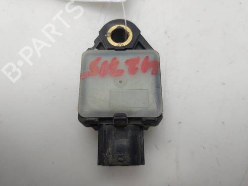 Electronic sensor KIA CEE'D SW (ED) 1.6 CRDi 90 | BP39657758M84 - Image 3