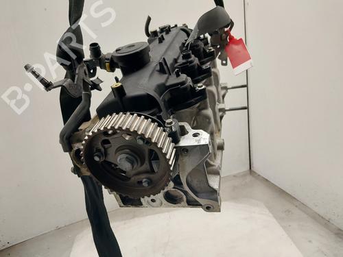 Cylinder head DACIA SANDERO | BP38422185M5 - Image 4