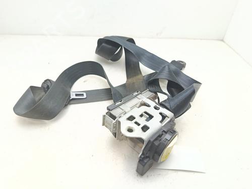 Front left seatbelt LANCIA LYBRA (839_) 1.6 16V (839AXA1A) | BP36497203I26 - Image 2
