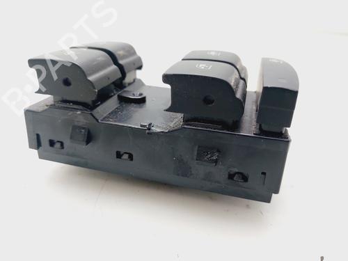 Left front window switch OPEL ASTRA K (B16)  | BP29531356I27 
