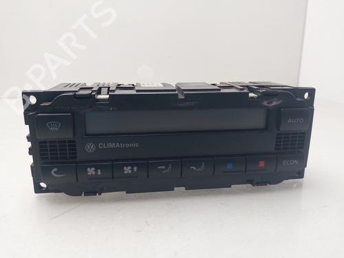 Used Climate control Climate control VW PASSAT B5.5 (3B3) 1.9 TDI 4motion (130 hp) 36774985 36774985