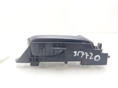 Front right interior door handle SUZUKI GRAND VITARA II (JT, TE, TD) 1.9 DDiS All-wheel Drive (JT419, TD44, JB419WD, JB419XD,... | BP15123550I14 