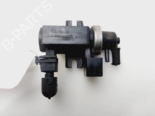 Used Electronic sensor BMW 3 (E46) 320 d (150 hp) 30719111