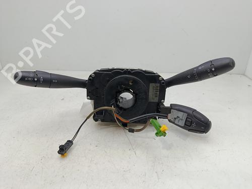 Used Steering wheel controls PEUGEOT 207 (WA_, WC_) [2006-2015]  32507556