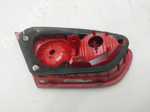 Right tailgate light SEAT LEON (1P1) 1.9 TDI | BP37413792C80 - Image 3