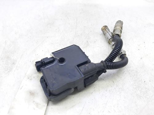 Ignition coil MERCEDES-BENZ M-CLASS (W163) ML 320 (163.154) | BP10046331M94 