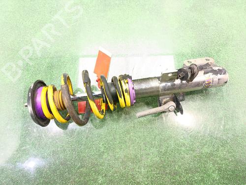 Left front shock absorber PEUGEOT RCZ 1.6 16V | BP29861597M16