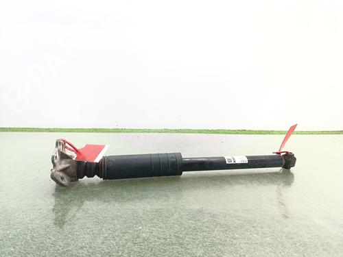 Used Left rear shock absorber Left rear shock absorber OPEL CORSA E (X15) [2014-2026] 35794640 35794640