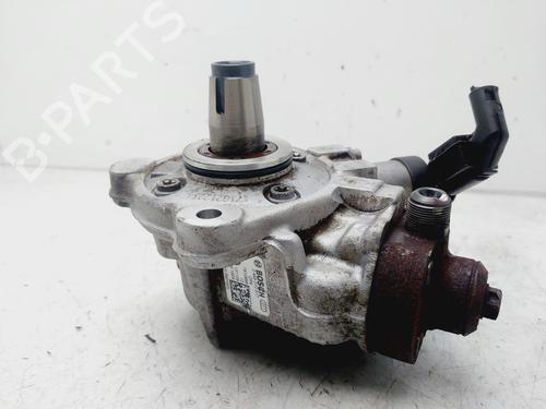 Injection pump BMW X3 (F25) xDrive 20 d | BP28076415M78 