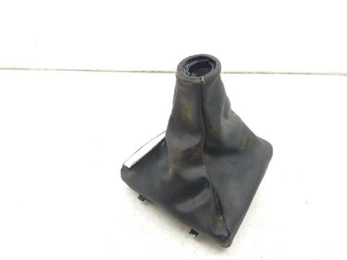 other-seat-ibiza-iv-6j5-6p1-6j0863279-2008-2009-2010-2011-2012-2013-2014-2015-2016-2017-13990873 main image