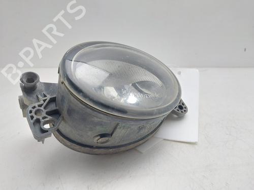 right-front-fog-light-mercedes-benz-m-class-w164-2005-2006-2007-2008-2009-2010-2011-2012-37235087 main image