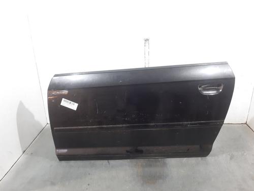 Used Left front door Left front door AUDI A3 (8P1) [2003-2013] 11021672 11021672