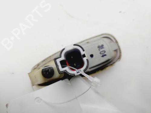  - Image 2