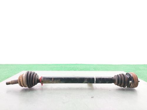 Used Right front driveshaft SEAT CORDOBA (6K1, 6K2) 1.4 16V (75 hp) 21217357
