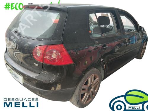Electronic module VW GOLF V (1K1) | BP34631686M83 - Image 7