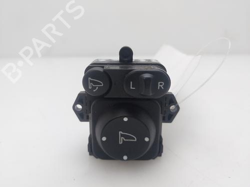 Mirror switch HONDA CIVIC IX (FK) 2.2 i-DTEC (FK3) (150 hp) 16976152