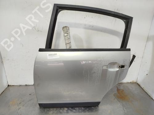 left-rear-door-citroen-c4-i-lc_-2004-2005-2006-2007-2008-2009-2010-2011-2012-2013-2014-33262667 main image