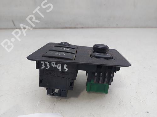 Switch NISSAN QASHQAI / QASHQAI +2 I (J10, NJ10, JJ10E) 1.6 dCi | BP16927784I30 