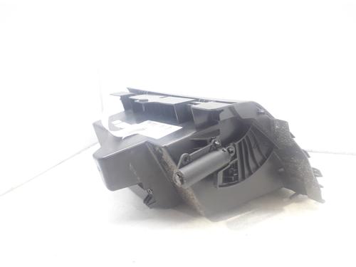 Glove box OPEL ASTRA K (B16) 1.4 Turbo (68) | BP12406179C95 