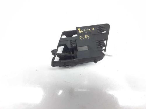 Front right interior door handle SEAT IBIZA II (6K1) 1.4 i | BP12399573I14 