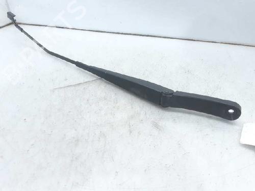 Used Front windshield wiper arm SEAT ATECA (KH7, KHP) 1.4 TSI (150 hp) 5096656