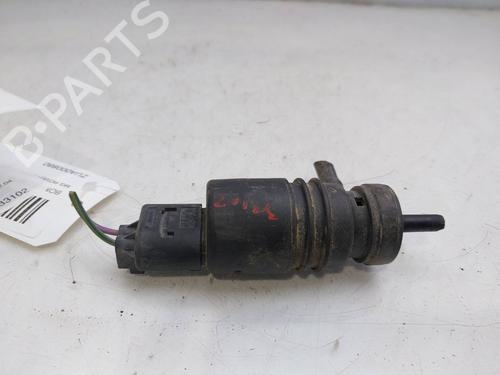 Washer pump ROVER 75 (RJ) 2.5 V6 | BP16410512E24 